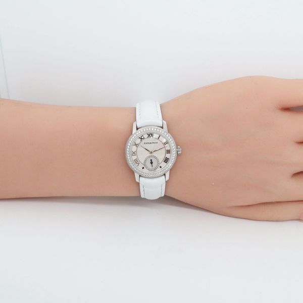 Audemars Piguet Jules Audemars 77228BC.ZZ.A001MR.01